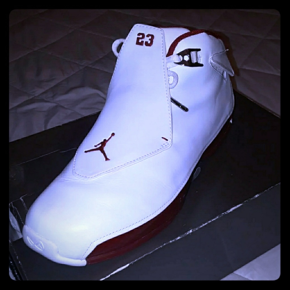 Make an offer Mens Jordans